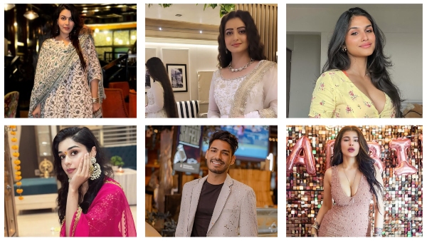 Bigg Boss 18 Elimination Week 11