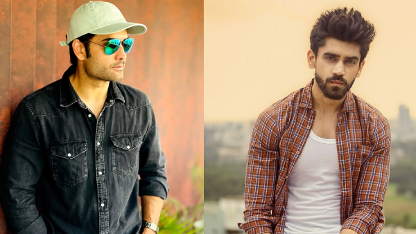 Bigg Boss 18 Week 12 THIS Contestant Is Safe From Eviction