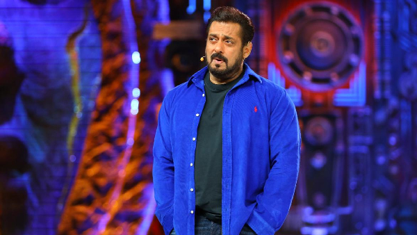 Bigg Boss 18 Episode 73 Release Time On TV