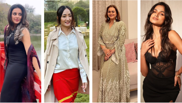 BB18 Voting Trends Week 9 Bottom 3