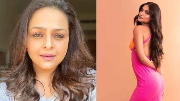 BB18 Voting Trends Week 9 Least Votes