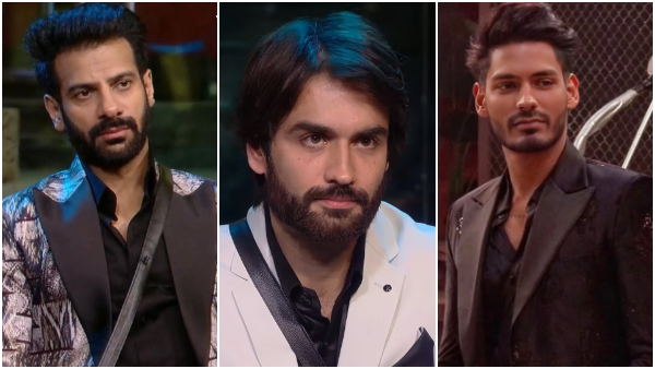 Bigg Boss 18 Opening Voting Trends Week 10 Bigg Boss 18 Opening Voting Trends Week 10