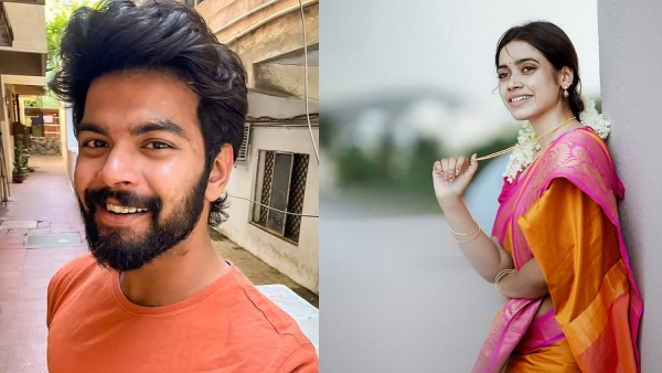 Bigg Boss Tamil 8 Elimination Week 10