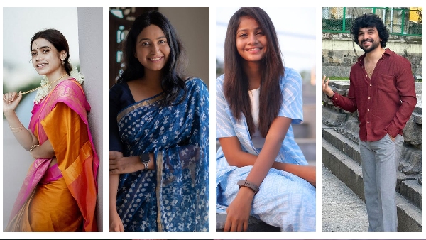 Bigg Boss Tamil 8 Elimination Voting Week 9 Bottom 3