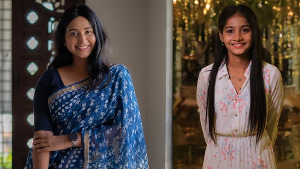 Bigg Boss Tamil 8 Elimination Week 9