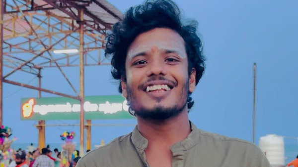 Bigg Boss Tamil 8 Elimination Voting Week 9 Highest Votes Bigg Boss Tamil 8 Elimination Voting Week 9 Highest Votes