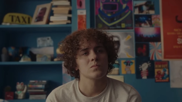 Big Boys Currently Available To Watch On Hulu