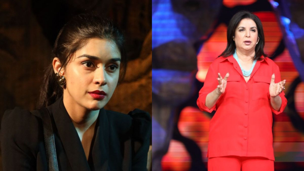 bigg boss 18 eisha singh bigg boss