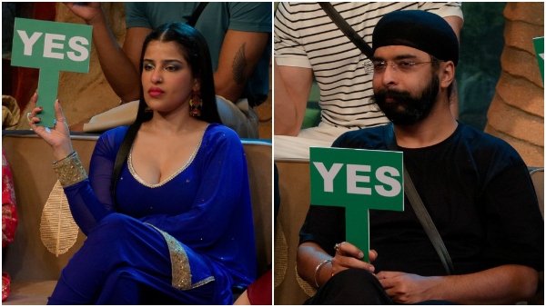 Bigg Boss 18 Elimination This Week 10