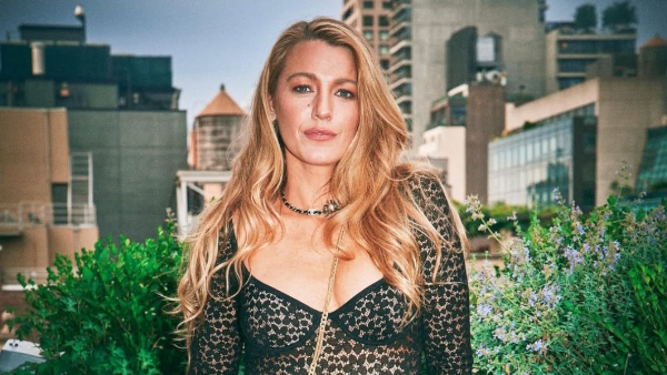 Blake Lively s 80 Page Complaint Against Justin Baldoni Blake Lively s 80 Page Complaint Against Justin Baldoni