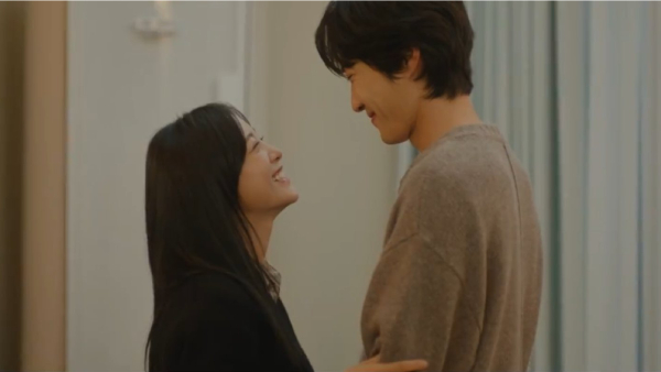 Brewing Love Episode 12 OTT Release Date