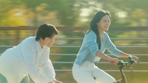 Brewing Love Episode 9 OTT Release Date