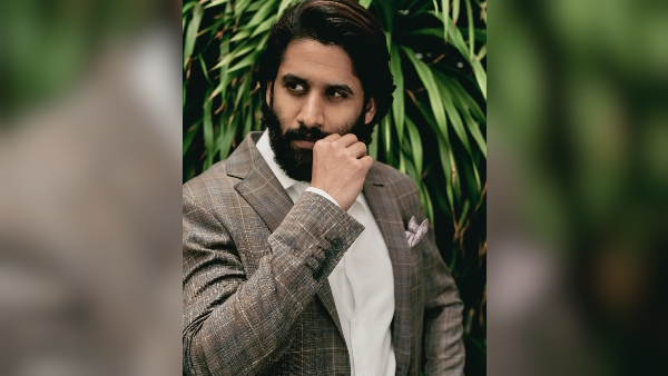 Celebrities Who Gave Marriage Another Chance 2024