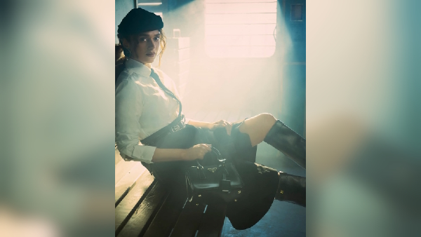 Celebrities Who Gave Marriage Another Chance 2024