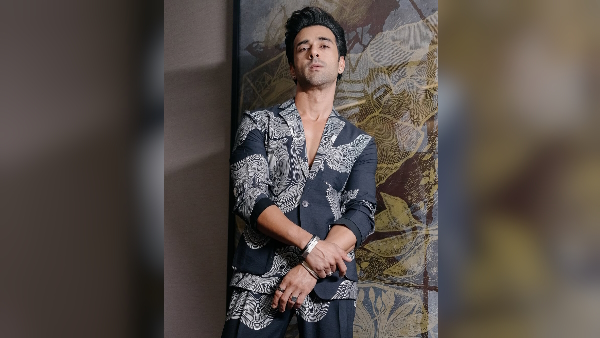 Celebrities Who Gave Marriage Another Chance 2024