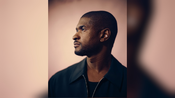 Celebrities Who Gave Marriage Another Chance 2024