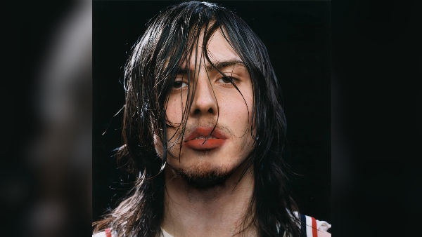 Celebrities Who Gave Marriage Another Chance 2024