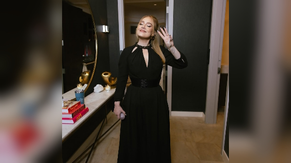 Celebrities Who Gave Marriage Another Chance 2024