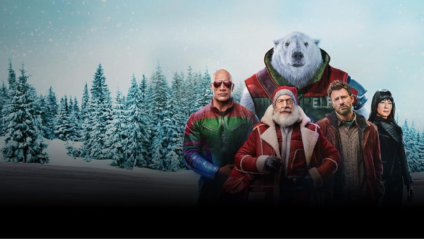 Discover Tata Play Binge s Holiday Film Selection