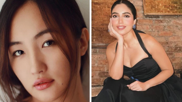 Bigg Boss 18 Chum Darang Gets A Massive Support