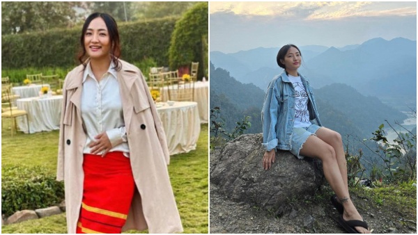 Bigg Boss 18 Update Chum Darang