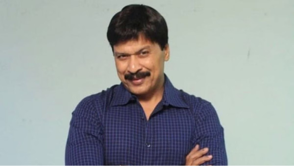 CID Returns To Television On December 21 CID Returns To Television On December 21