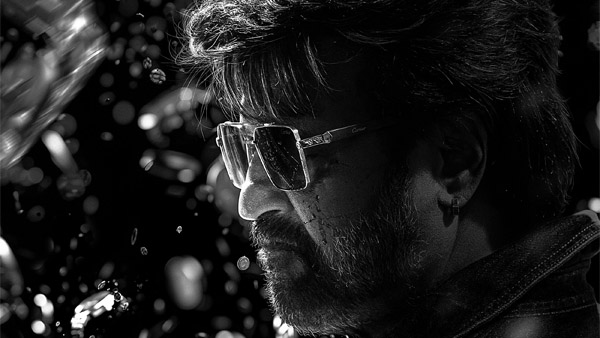 Coolie Update Rajinikanth s Birthday Special Treat For Fans Coolie Update Rajinikanth s Birthday Special Treat For Fans