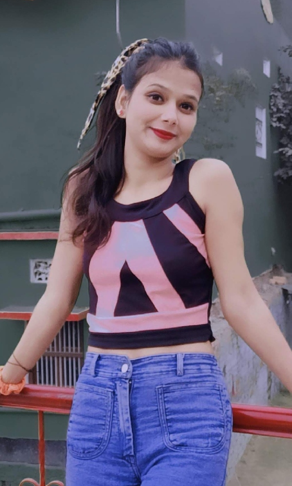 5 Female Josh Creators Who Are Redefining Content Creation