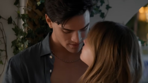 Culpa Tuya Official Trailer Released By Prime Video