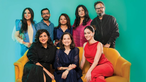 deepika padukone ananya panday deepika padukone ananya panday