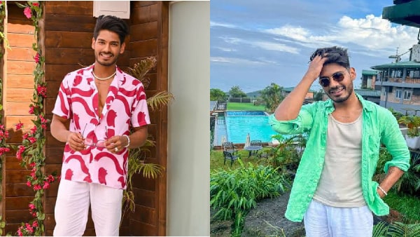 Bigg Boss 18 Digvijay Rathee Rules Social Media Again