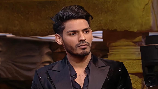 Bigg Boss 18 Fans Rally Behind Digvijay Singh