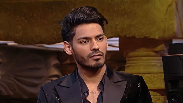 Bigg Boss 18 Today Episode Digvijay Singh Rathee s Sister