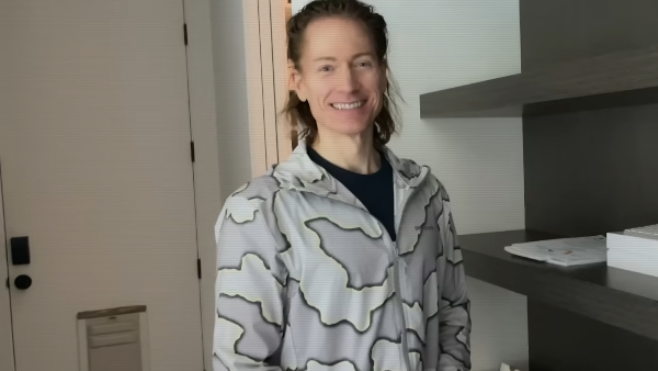 Don t Die Health And Wellness Documentary On Netflix