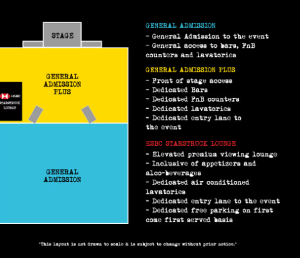 Ed Sheeran India Tour Ticket Price Ed Sheeran India Tour Ticket Price