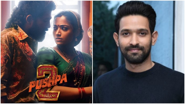 Entertainment News Live Updates Today