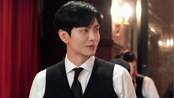 Face Me Episode 11 Release Date amp amp Platform