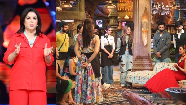 Bigg Boss 18 Weekend Ka Vaar Eviction Voting Results Who Will Be In Bottom 2 In BB 18 WKV Episode Bigg Boss 18 Weekend Ka Vaar Eviction Voting Results Who Will Be In Bottom 2 In BB 18 WKV Episode