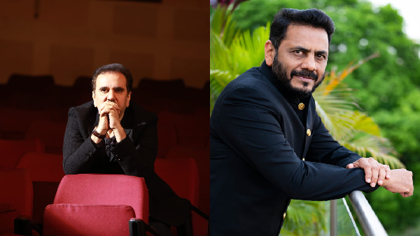 Mughal-e-Azam Musical s 300th Performance In Delhi