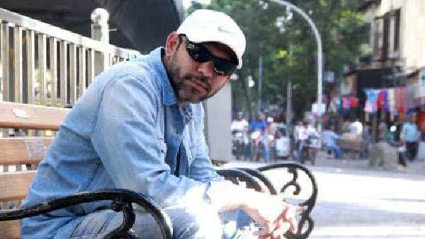 5 Hindi Films That Challenged Norms And Shaped New Narrative