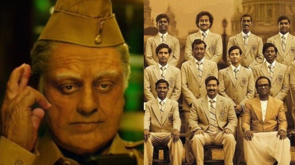 Year Ender 2024 Films That Flopped At Box Office