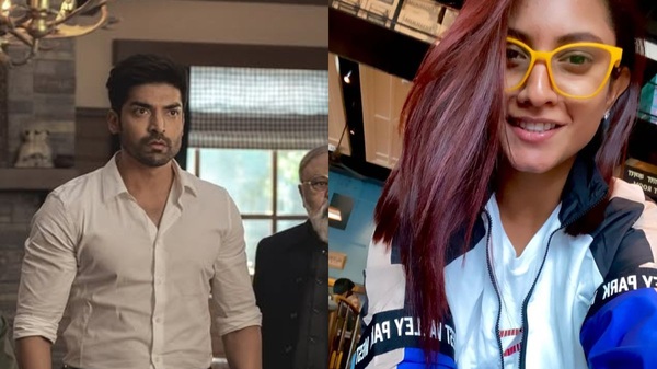 Gurmeet Choudhary Receives Heartfelt Praise By Cricker Tanya