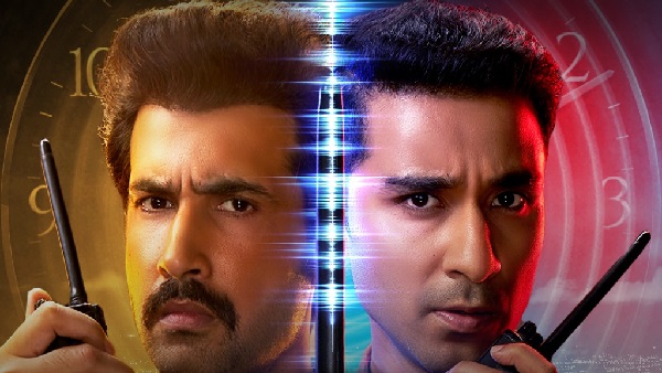 Gyaarah Gyaarah Reigns Supreme A Chart-Topper