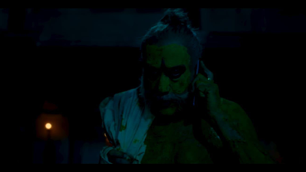 Baby John Trailer Out Jackie Shroff Shines As Babbar Sher