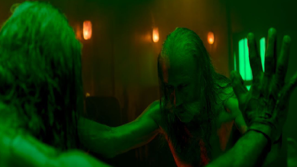 Baby John Trailer Out Jackie Shroff Shines As Babbar Sher