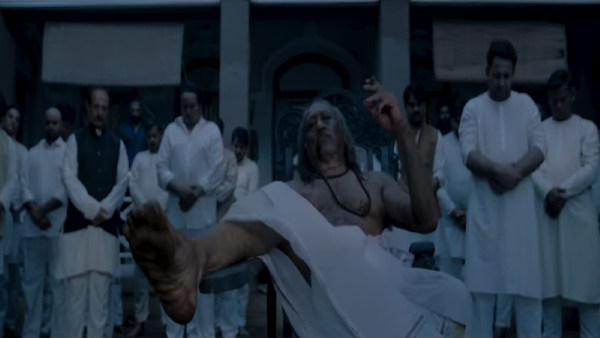 Baby John Trailer Out Jackie Shroff Shines As Babbar Sher