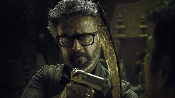 Jailer 2 Title Teaser To Release On Rajinikanth s Birthday