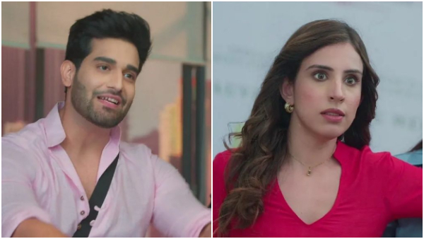 Jamai No 1 Today Episode December 13 Jamai No 1 Today Episode December 13