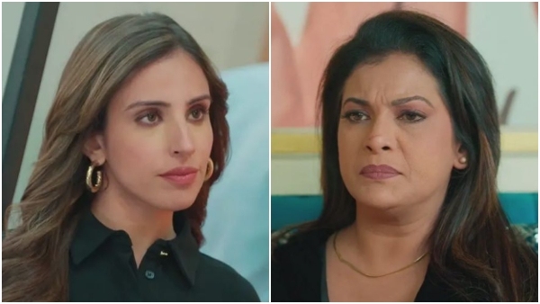 Jamai No 1 Today Episode Jamai No 1 Today Episode