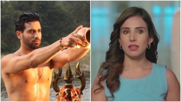 Jamai No 1 Today Episode December 24